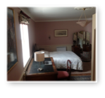 collage image title