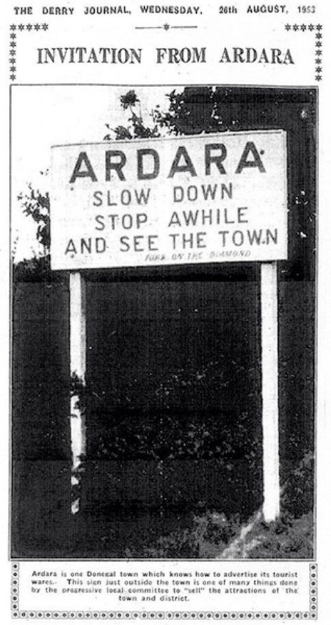Ardara_01