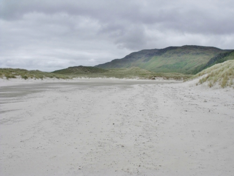 Ardara_05